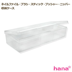 lCt@CEuVEXeBbNEvbV[Ejbp[[P[Xy`OE[֕sz