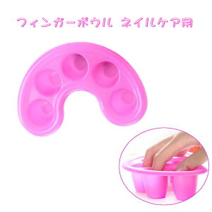 tBK[{E lCA[g tBK[{[ lCIt lCPA lC  It t  ێ ܃PA  YlC Zt T Ô珈 EH[PA 