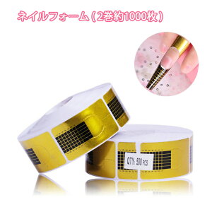 lCtH[ S[h 21000 WF  XJvlC WFlC  jAX ANpE_[ ZtlC lCpi ȒP ZtlC T lT