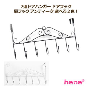 7AhAnK[ hAtbN tbN AeB[N hAtbNnK[ R[gnK[ hA tbNnK[ nK[ tbN nK[bN R[g Xq obO ΂ V_[o