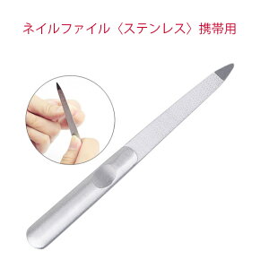 lCt@C XeX gїp [։ jp ϋv   WF oϓI ZtlC v[g T lCObY g₷ ^ lCPA  lC 