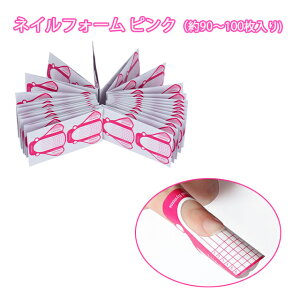 lCtH[ sN 90 WF  XJvlC WFlC  jAX ANpE_[ ZtlC lCpi