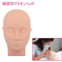 楽天市場】マネキン 練習用 エステの通販