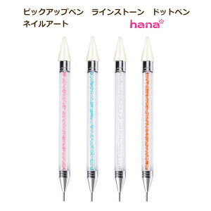 sbNAbvy CXg[ hbgy lCA[g _uwbh S4F  킢 nhCh t} ȒP vf ċx R H y q W lCp