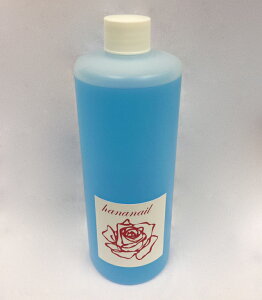 lC Ɩp 500ml S̍YWFN[i[ iőe { z֔ lCIt ֗ObY lC d @ uVN[i[ PA ZtlC l v T