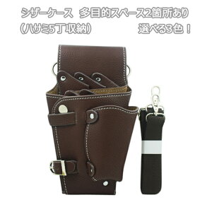 VU[P[X 󂠂 ړIXy[X 2ӏ 5 et g}[ t[Xg P[X v | nT~ VU[obO et T ͂ t[Vbv ԉ bh ubN uE 