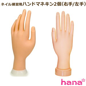 y󂠂z Kp\tgnhij`bvݎ `O lC lC`bv t} Bep ZtlC S ׋ g[jO lCpi fBXvC i  