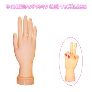 y_tf[Si|Cg5{zy󂠂zKp\tgnhiEj`bvݎ `O lC lC`bv t} Bep ZtlC S ׋ g[jO 