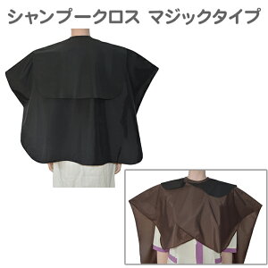 y_tf[Si|Cg5{zobNVv[NX }WbN^Cv hH ϋv U NX z J[O wA Jbg obN Vv[ NXe@ e 