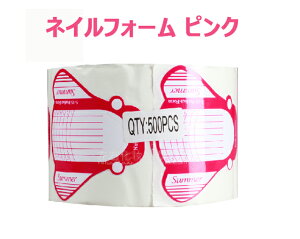 lCtH[ sN 500 WF  XJvlC WFlC  jAX ANpE_[ ZtlC lCpi