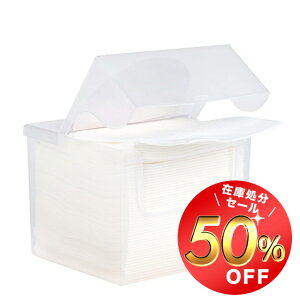 y}\50%OFFz炩hC^I P[Xt tFCXV[g ĝă^I NWO^I ӂ^IV[g 40`50 100 `O qI e Y j