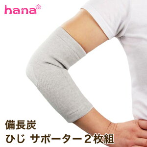 y_tf[Si|Cg5{zI T|[^[ Y Ђ T|[^[ Ђp T|[^[ Ip \tg T|[g X|[c ₦΍@I֐ I ۉ h΍ si L NO