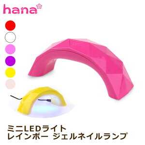 ~j LEDCg C{[ WFlC v |[^u lC}V |bVlC A[gc[ ȒP ZtlC r^~J[ h[^ ^ W v[g Mtg 