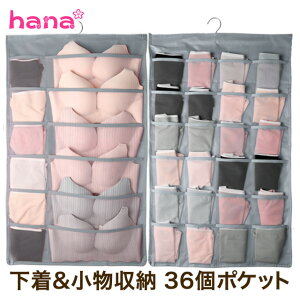 nK[  [P[X [bN 36|Pbg |Pbg[ ݂艺 [ ^h~ P[X \ nK[ ݂艺[ N[[bg ݂艺bN [ C  Gݎ