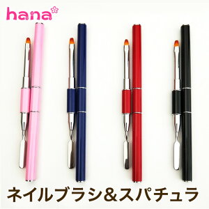 lCuV Xp`t WFuV lC M WFlC lCA[g ZtlC |WF uV lCpi XJv }jLA  v`v 