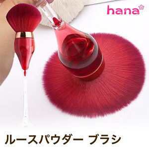 pE_[uV [XpE_[uV t@f[VuV tFCXuV ϕM σuV nCCg `[NuV CNuV CNAbvuV uV  COX^ 