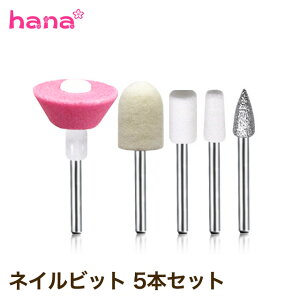 lCrbg 5{Zbg A^b`g lC}V[ rbg ZtlC lCIt TfBO  [  WFlC T lC Ô珈  Y ItBX