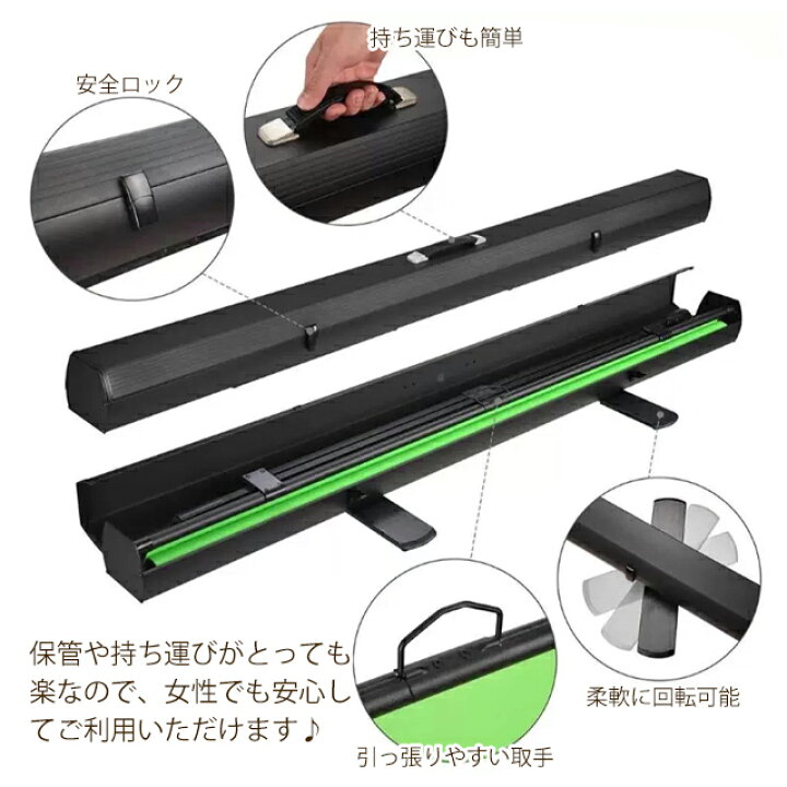 楽天市場】【BLACK FRIDAY限定 2200円OFFクーポン!!】グリーンバック  