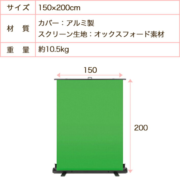 楽天市場】【BLACK FRIDAY限定 2200円OFFクーポン!!】グリーンバック  