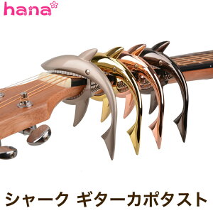 M^[ J|^Xg ^b` V[N T fUCJ| tH[N GL M^[ J| capo ARM  NVbNM^[ GLM^[ tH[NM^[ AR[XeBbNM^[ ARM