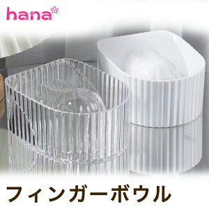 tBK[{E lCA[g tBK[{[ lC lCIt lCPA lC  It t  ێ ܃PA  YlC Zt T Ô珈 E