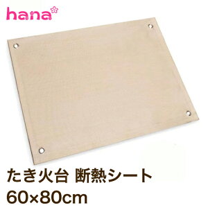 ΑV[g Α fMV[g 60×80cm ω΃V[g ŐTCg EbhfbL o[xL[ BBQ Lv R Rی AEghA ngt KX@ې ϔMV[g 