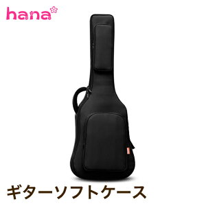 M^[P[X \tgP[X GL Z~AR ARM bN M^[obO t MOobO y h NbV AR[XeBbNM^[ NbVbNM^[  