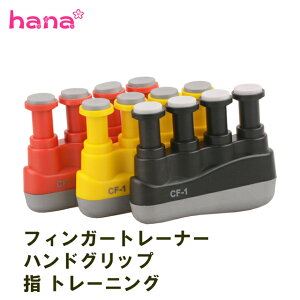 tBK[g[i[ nhObv w g[jO y ̓g[jO nhg[i[ nhObp[ ؗ ]g ObY y gь^  M^[ sAm oCI g