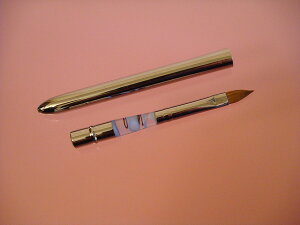 XJvpMLbvt lCuV lCObY A[ggїp ^ ZtlC ֗ObY fR o XJv`A g₷ [ Ȃ v`v 킢 lC