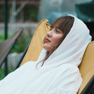 TEi|` ^In t[TCY jp chillsauna  TEiObY T  C Lv TEi[ oX^I oX[u T[tB ւ Y fB[X 