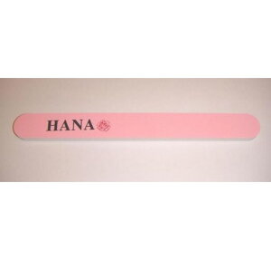 t@C 240Obg v`v  ZtlC WFlC }jLA  ₷ lCc[ v PAObY v[g lC`bv ܊ lCPA lCt@C v