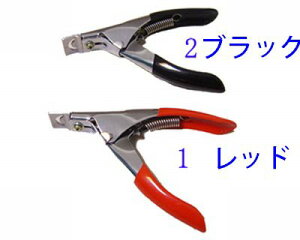 y_tf[Si|Cg5{zlC`bvJb^[ 󂠂  p XJv lCIt t Kp ZtlC nhCh o ċx tx ~x Cxg 