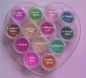 lCA[gpVF 13FP[Xt ߍ nhCh W ċx jAX ZtlC R Lk VFXg[ LbY ălC ClC llC } p[eB[ 