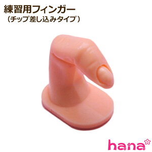 y_tf[Si|Cg5{zKptBK[i`bv݃^Cvjy[֕sA`Oz