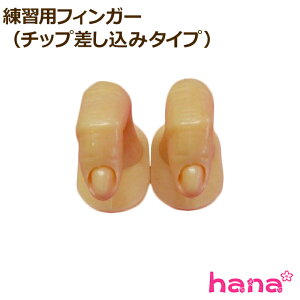 y_tf[Si|Cg5{zKptBK[i`bv݃^Cvjy[֕sA`Oz@2{