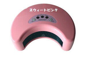 y_tf[Si|Cg5{zyzWFlCpdLEDEUVCg12W@Ǝ̐VF[YsNXEB[gsNׂ܂yz