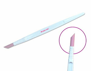 Z~bNL[eBNvbV[ X[^Cv lCPA g₷ ZtlC ȒP  ނ ֗ gȂ Ki  蕨 v[g [։ ^ j 