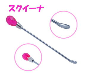 [OK 킢Xv[^ XNC[i WFlC J[pE_[ zO Ob^[  XeBbN Xp` Ⴄ sN v`v Xp` ֗i Ztl