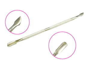 L[eBNvbV[ Ô珈 S  ZtlC グ ȒP ÔPA  i` g ^ T lCXg v g₷  v[g Mtg 