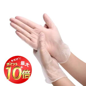y}\|Cg10{zPVC ĝĎ pE_[t[ R S M L XL (90`100) NA u[ ^b`plΉ ECX ΍ Ȃ Ȃܔ vX`bN O
