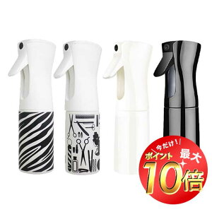 y}\|Cg10{zXv[{g }CN~Xg 160ml AR[Ή GAX Xv[e ~XgXv[  ׂ Xv[ ϐ gK[ {g ~Xg 