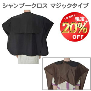 y}\200~OFFzobNVv[NX }WbN^Cv hH ϋv U NX z J[O wA Jbg obN Vv[ NXe@ e e 