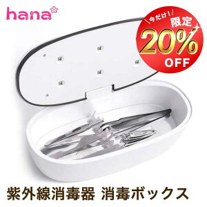 y}\1600~OFFzO Ŋ Ń{bNX RpNg LED^Cv X}z gѓdb ۃP[X UVۊ XeACU[ N[i[ UV O ۊ UV Ŋ  