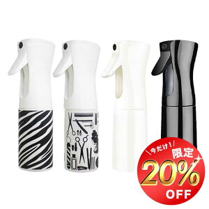 y}\300~OFFzXv[{g }CN~Xg 160ml AR[Ή GAX Xv[e ~XgXv[  ׂ Xv[ ϐ gK[ {g ~Xg et