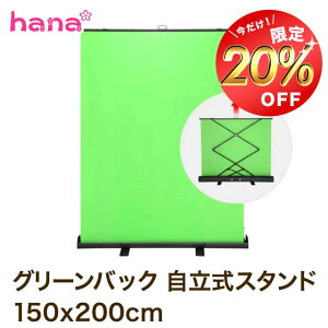 y}\4400~OFFzO[obN X^h  150x200cm O[XN[ N}L[ wiX^h Bep wiV[g wiz obNXN[ e[N P[Xt 