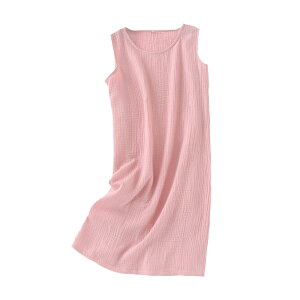 s[X K[[Rbg100  炳 [EFA Iy }} fB[X z TEi }^jeB C Dw YOY pW} iCgKE ~fBAOoX