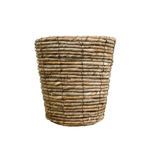 y1P7{zyoXPbgJo[zNbJo@6@5Gy󂯎Mtzy~hTCY/u/j/Vzj/Ă₷/ϗtA/zy^z