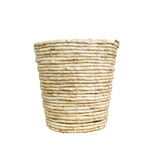 y5P5{IzySSN[|zyoXPbgJo[zNbJo@6@5Gy󂯎Mtzy~hTCY/u/j/Vzj/Ă₷/ϗtA/zy^z