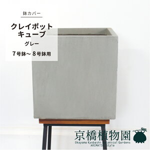 y1P7{IzyJo[zNC|bgL[uFO[i7`8ΉjyOCzyt@Co[NCzyO[|bgz