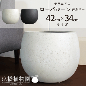 ySSN[|zejAX@[o[@42cm×34cmyJo[zyAeB[NzCgzyAeB[NuEzyCeA  lC yV ʔ Mtg v[gz